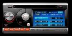 Scion xD 2007 года